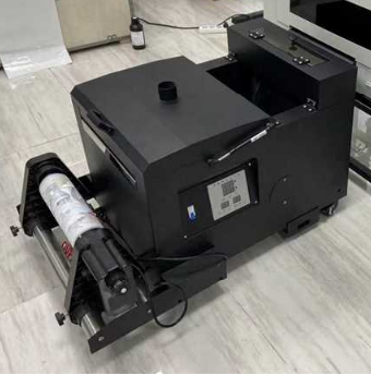 3D Printing Machine